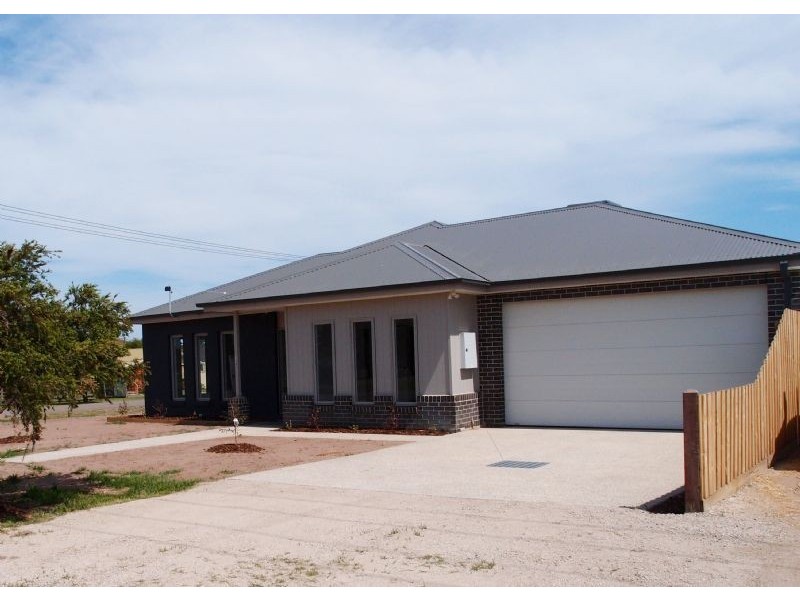 128 Willis Street, Portarlington VIC 3223