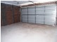 128 Willis Street, Portarlington VIC 3223