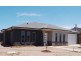 128 Willis Street, Portarlington VIC 3223