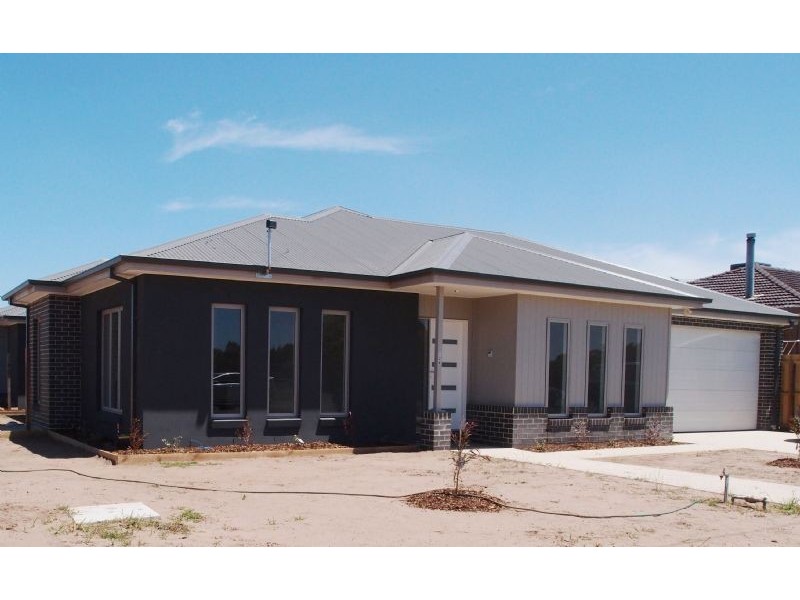 128 Willis Street, Portarlington VIC 3223