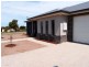 128 Willis Street, Portarlington VIC 3223