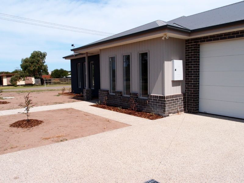 128 Willis Street, Portarlington VIC 3223