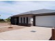 128 Willis Street, Portarlington VIC 3223