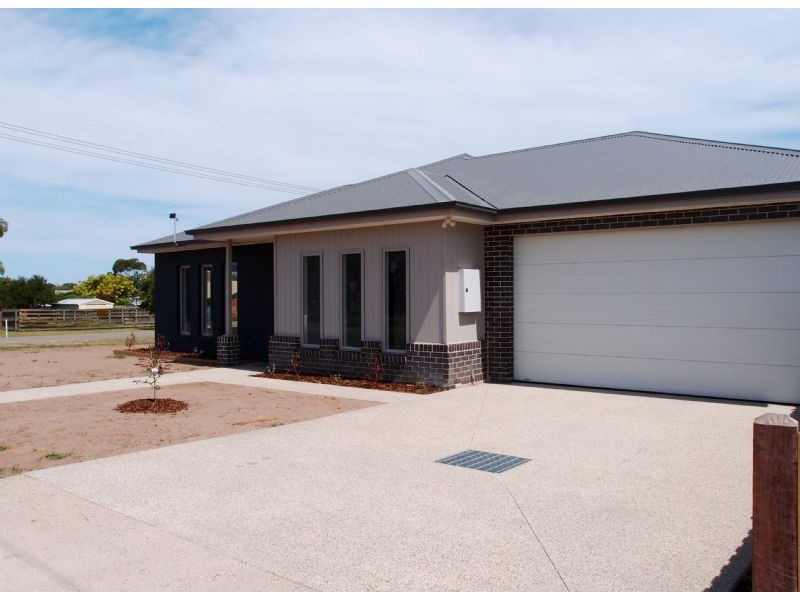 128 Willis Street, Portarlington VIC 3223