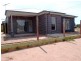 128 Willis Street, Portarlington VIC 3223