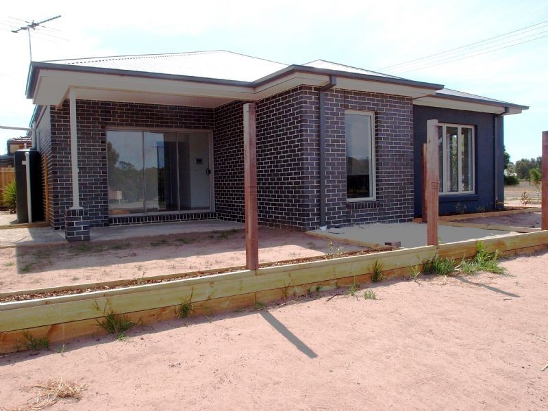 128 Willis Street, Portarlington VIC 3223