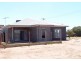 128 Willis Street, Portarlington VIC 3223