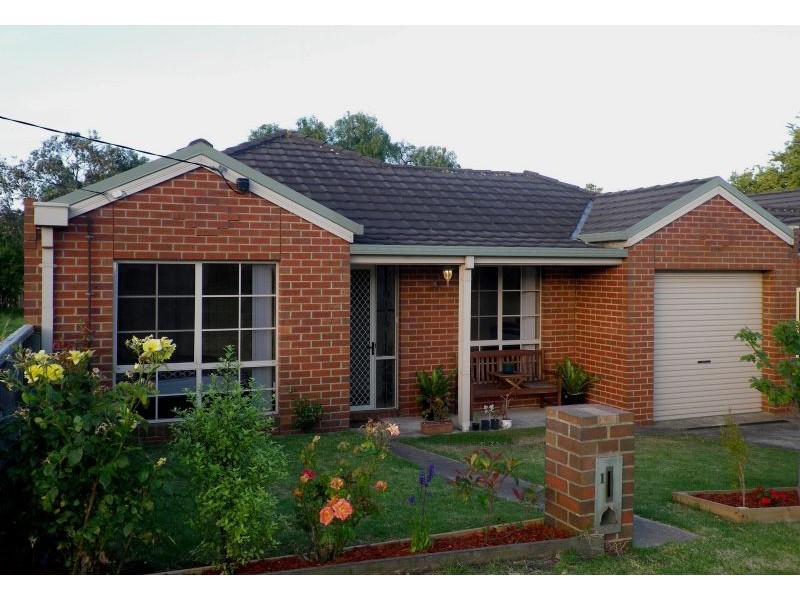 1/57 Stevens Street, Portarlington VIC 3223