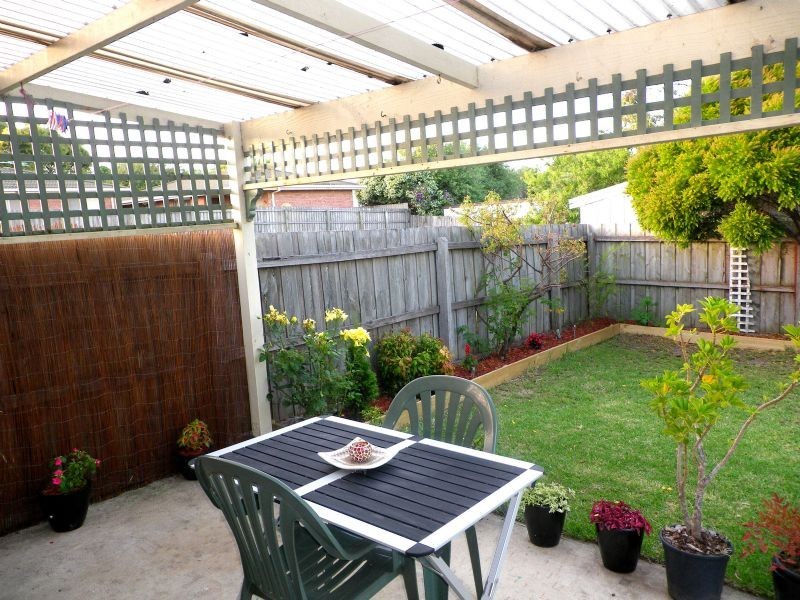 1/57 Stevens Street, Portarlington VIC 3223