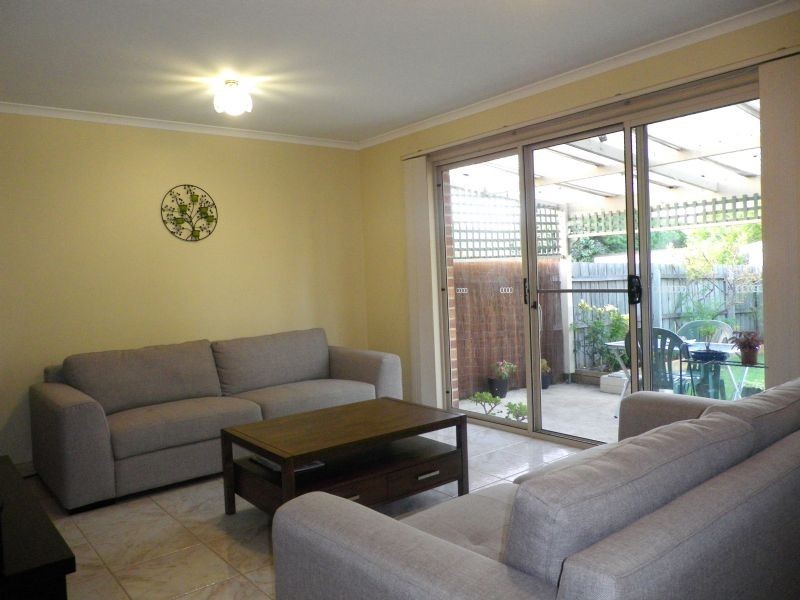 1/57 Stevens Street, Portarlington VIC 3223