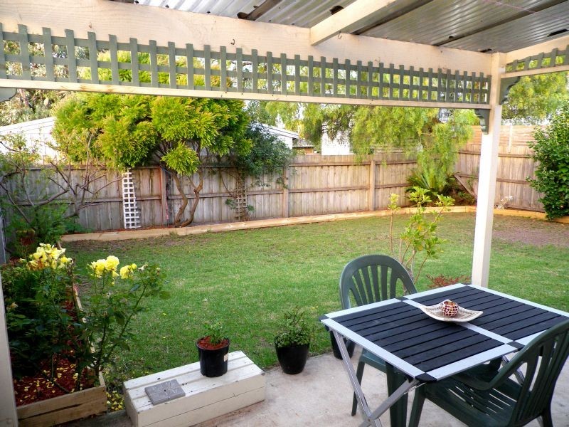 1/57 Stevens Street, Portarlington VIC 3223