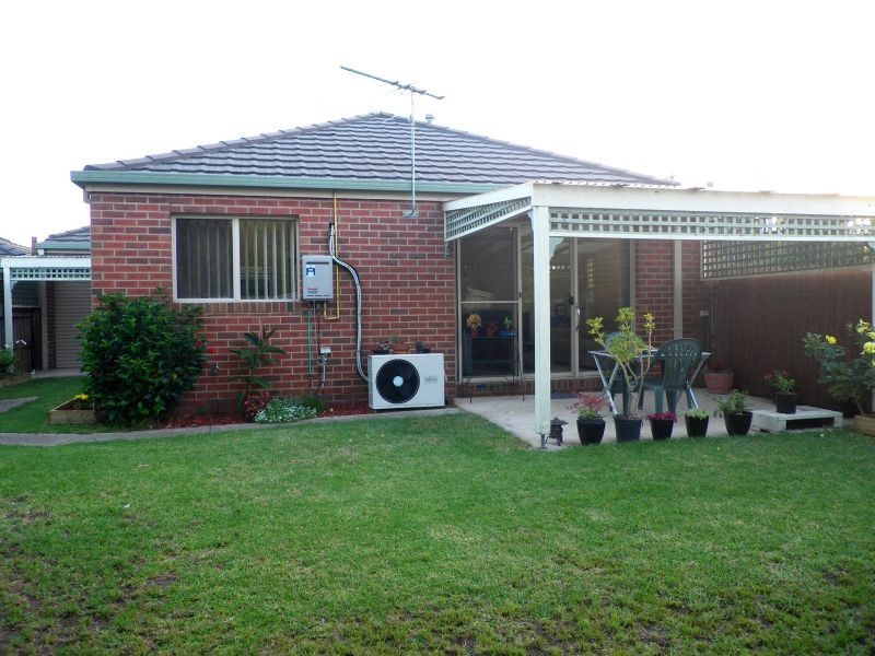 1/57 Stevens Street, Portarlington VIC 3223