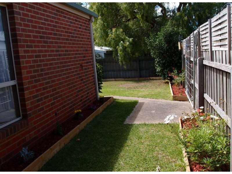 1/57 Stevens Street, Portarlington VIC 3223