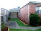 1/57 Stevens Street, Portarlington VIC 3223
