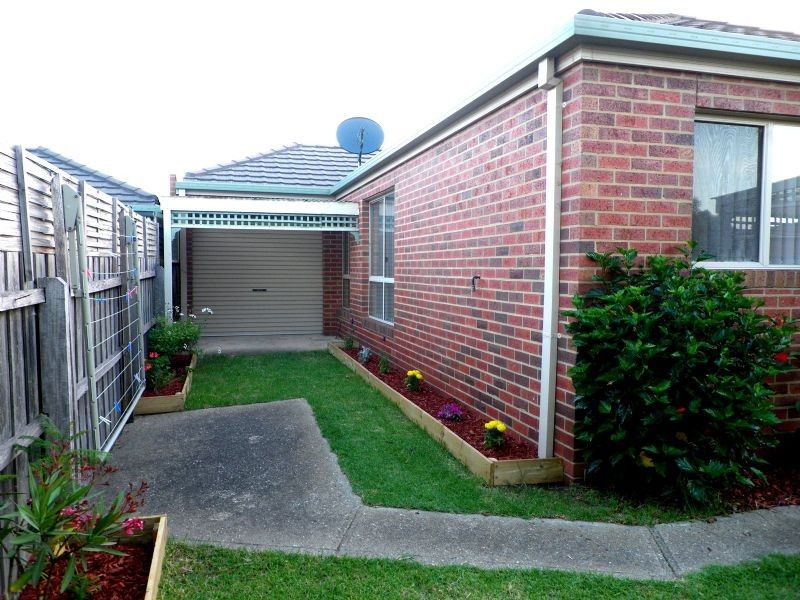 1/57 Stevens Street, Portarlington VIC 3223