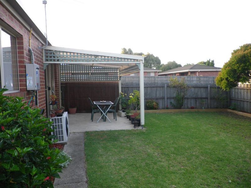 1/57 Stevens Street, Portarlington VIC 3223