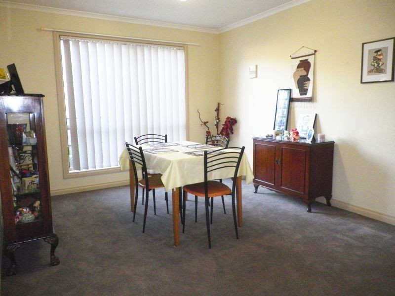 1/57 Stevens Street, Portarlington VIC 3223