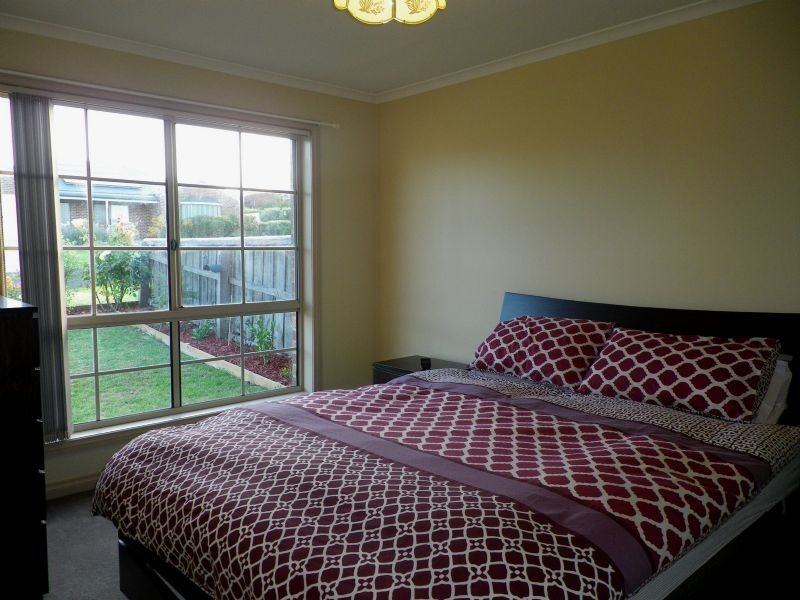 1/57 Stevens Street, Portarlington VIC 3223