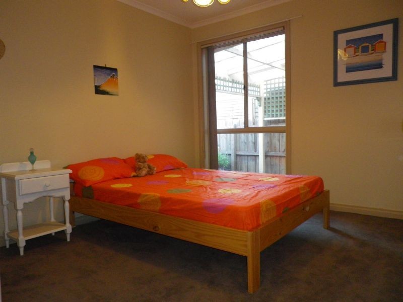 1/57 Stevens Street, Portarlington VIC 3223