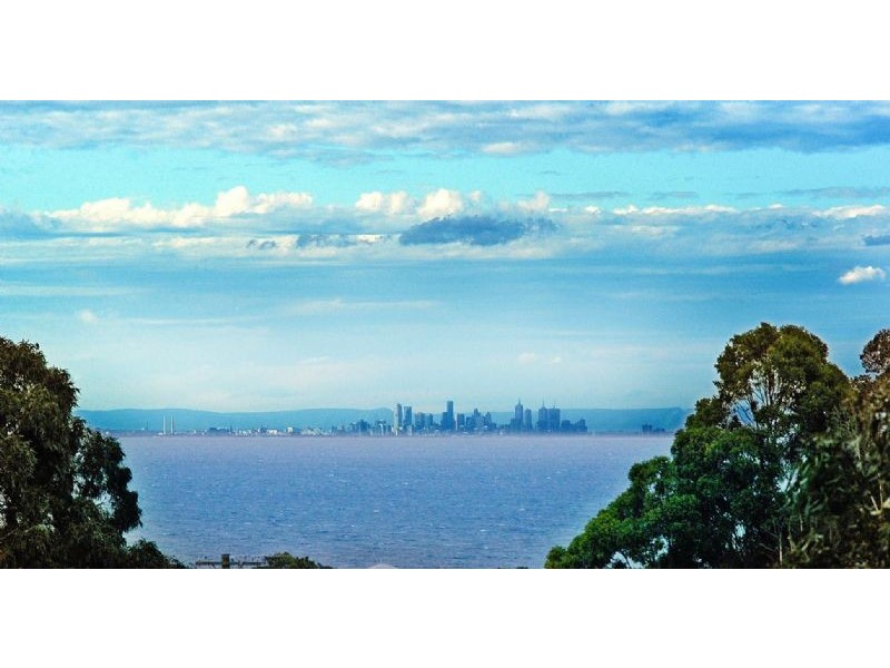 3/13 Gregory Court, Indented Head VIC 3223