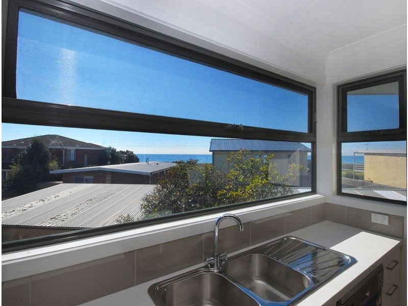 3/13 Gregory Court, Indented Head VIC 3223