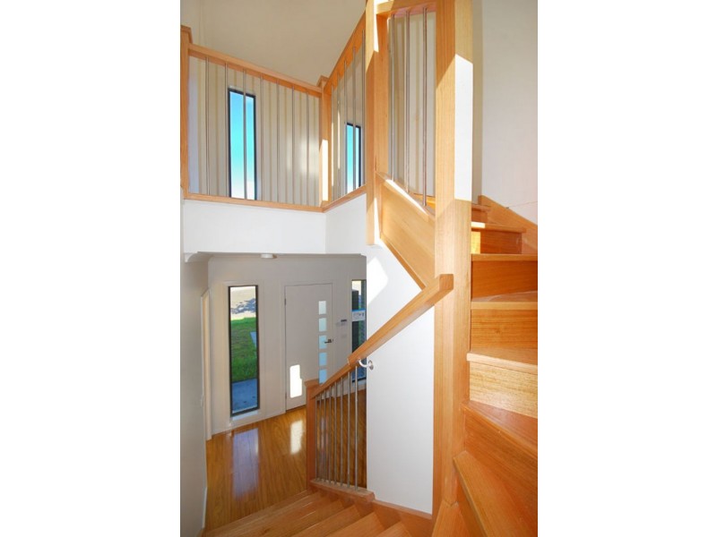 3/13 Gregory Court, Indented Head VIC 3223