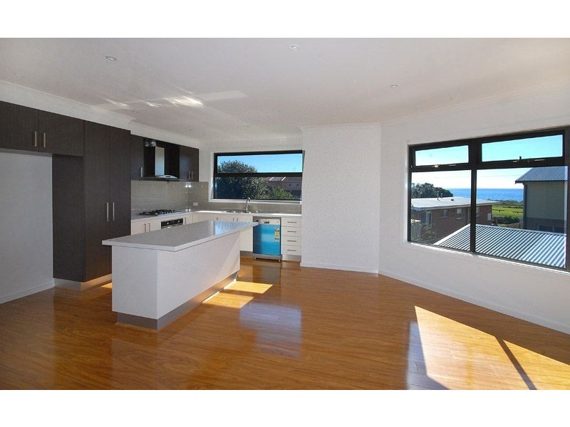 3/13 Gregory Court, Indented Head VIC 3223