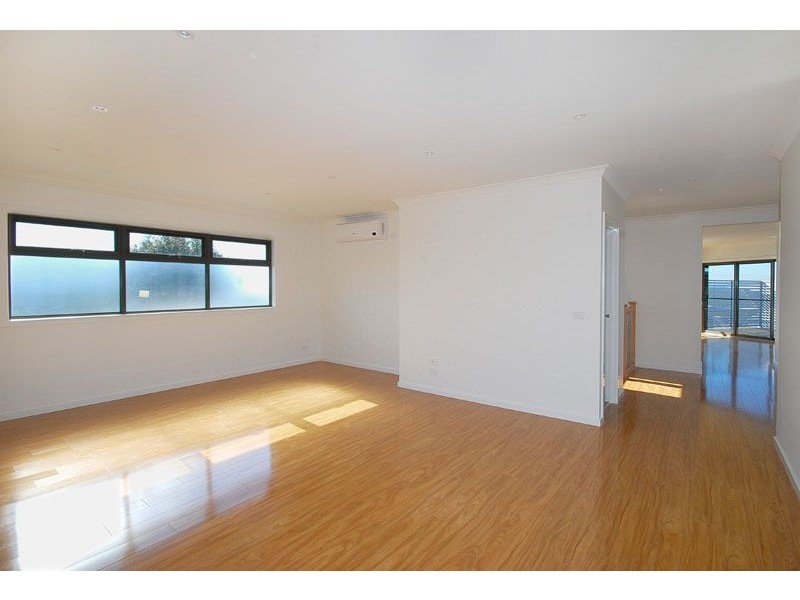 3/13 Gregory Court, Indented Head VIC 3223