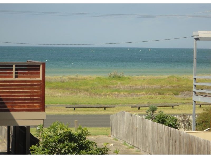 3/13 Gregory Court, Indented Head VIC 3223