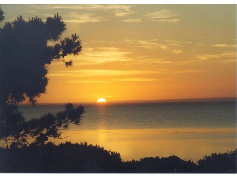 3/13 Gregory Court, Indented Head VIC 3223