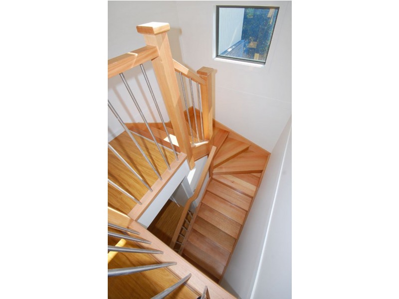 3/13 Gregory Court, Indented Head VIC 3223