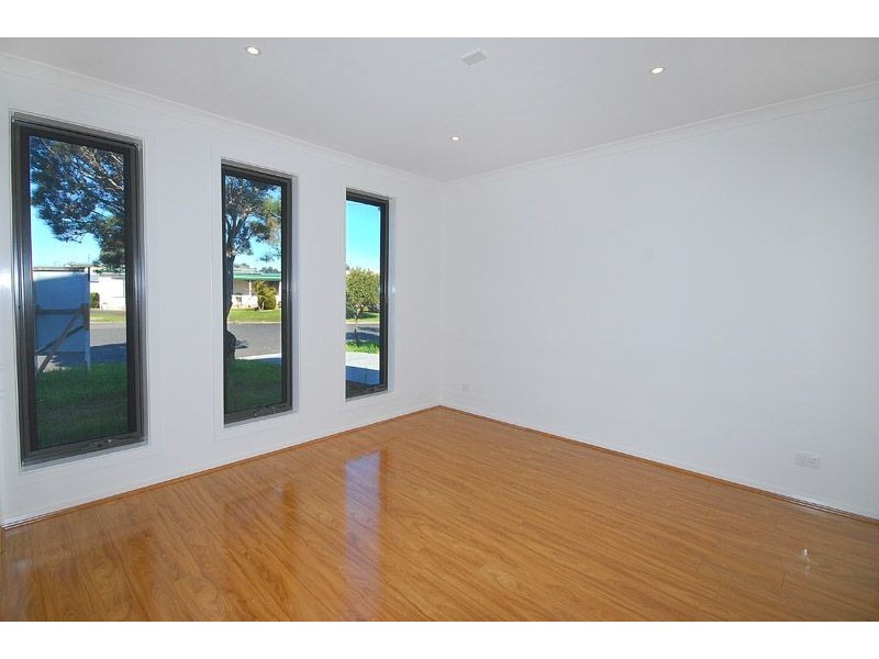 3/13 Gregory Court, Indented Head VIC 3223