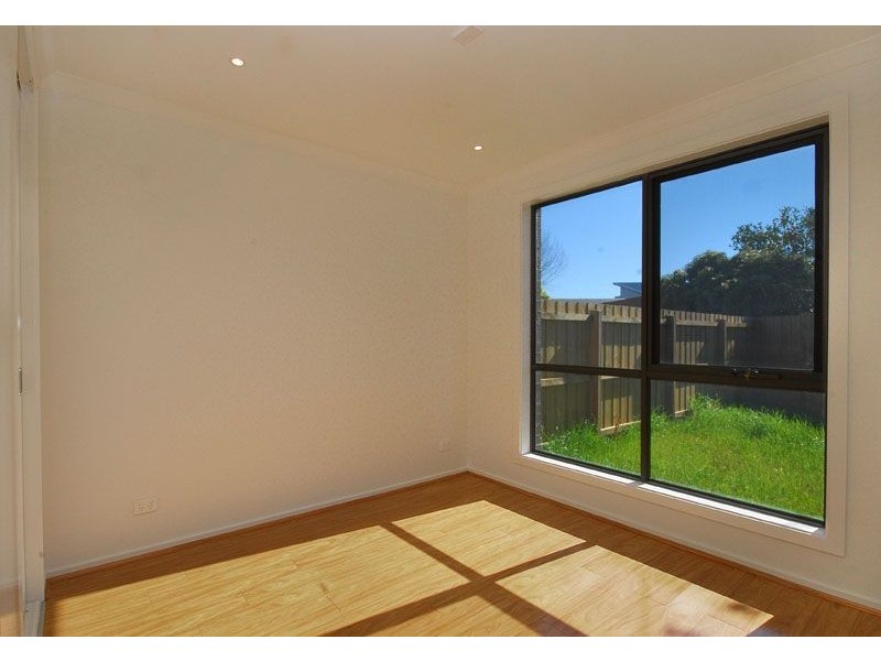 3/13 Gregory Court, Indented Head VIC 3223