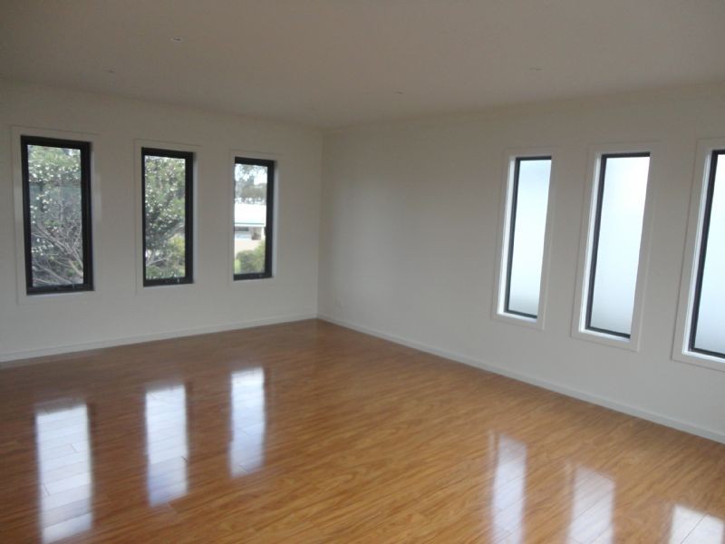 3/13 Gregory Court, Indented Head VIC 3223