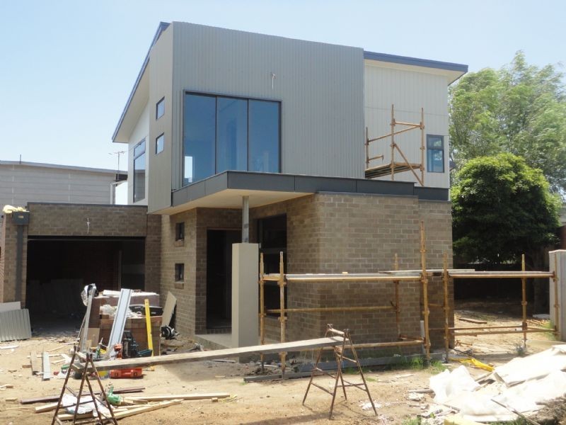 2/13 Gregory Court, Indented Head VIC 3223