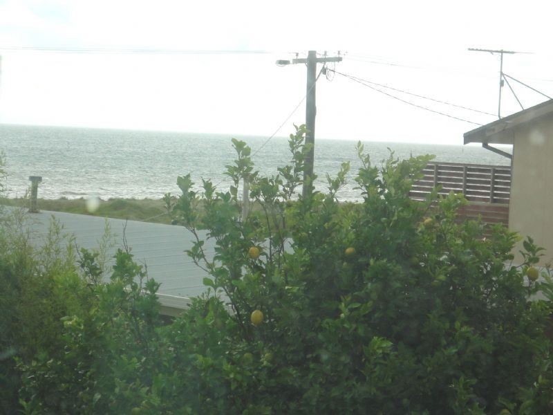 2/13 Gregory Court, Indented Head VIC 3223