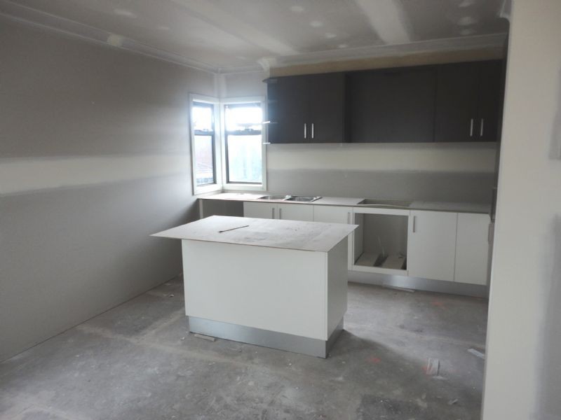 2/13 Gregory Court, Indented Head VIC 3223