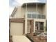 47 Mueller Street, Portarlington VIC 3223