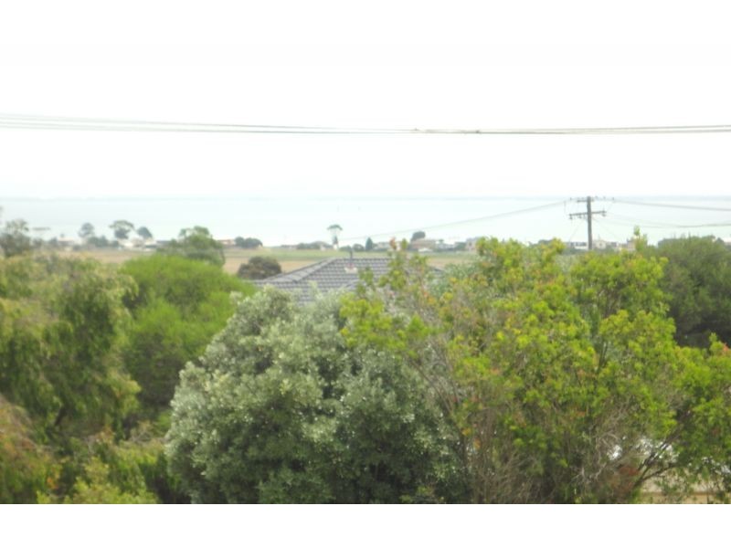 47 Mueller Street, Portarlington VIC 3223