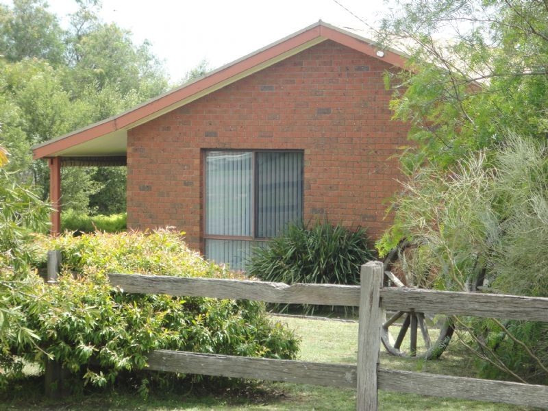 11 Payne Street, Portarlington VIC 3223