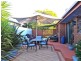 11 Payne Street, Portarlington VIC 3223