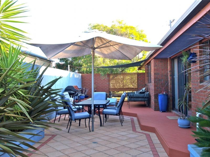 11 Payne Street, Portarlington VIC 3223