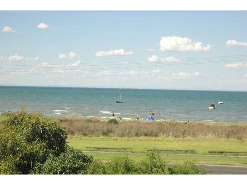 4 Brett Drive, Indented Head VIC 3223