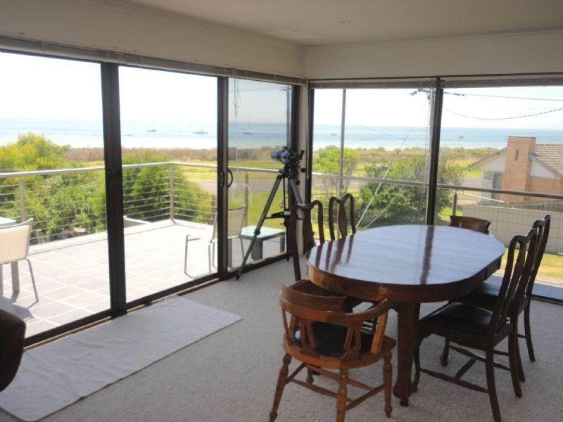 4 Brett Drive, Indented Head VIC 3223