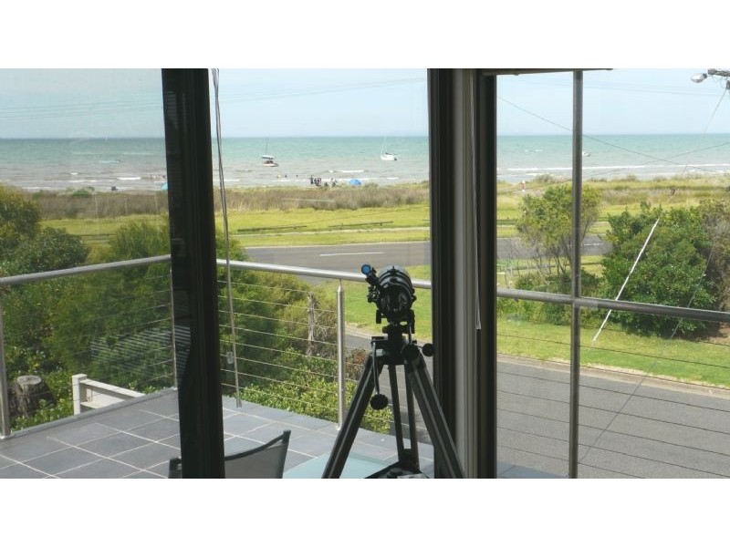 4 Brett Drive, Indented Head VIC 3223