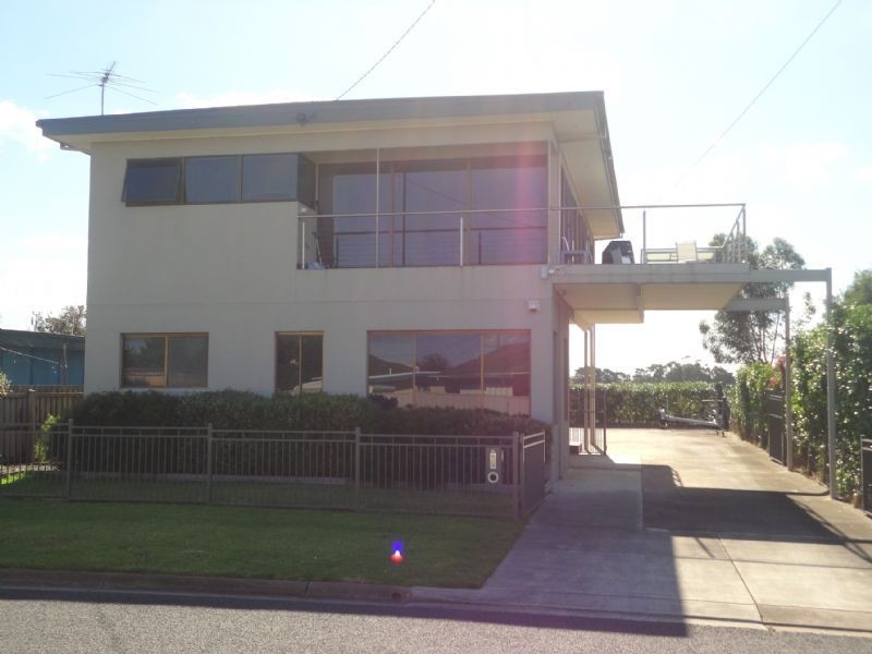 4 Brett Drive, Indented Head VIC 3223