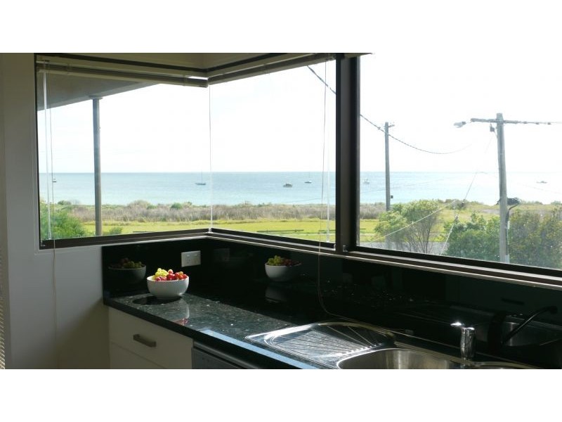 4 Brett Drive, Indented Head VIC 3223