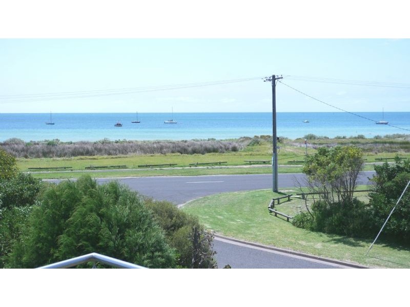 4 Brett Drive, Indented Head VIC 3223