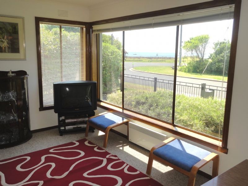 4 Brett Drive, Indented Head VIC 3223