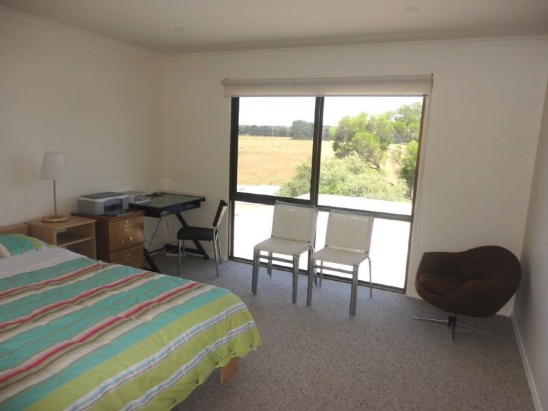 4 Brett Drive, Indented Head VIC 3223